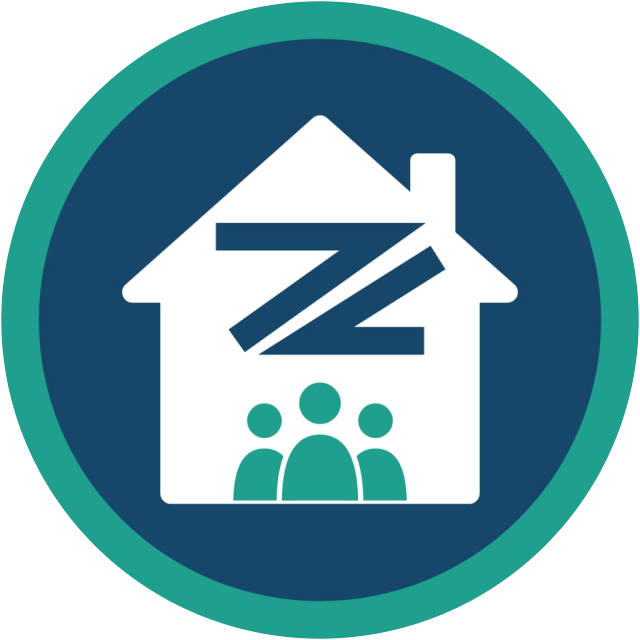 Zonisef logo